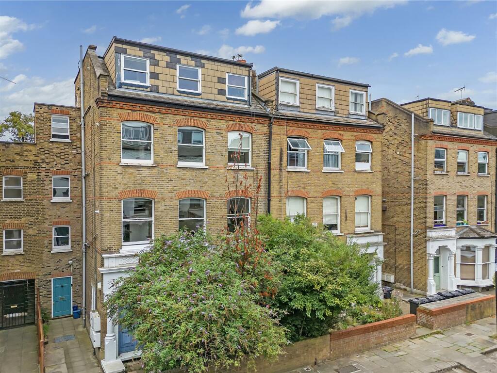 dji_20240904135628_0129_d copy.jpg