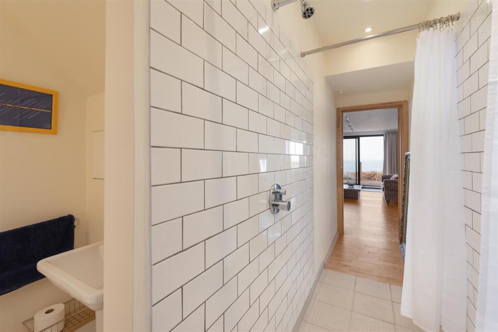 Joy Lane, Whitstable