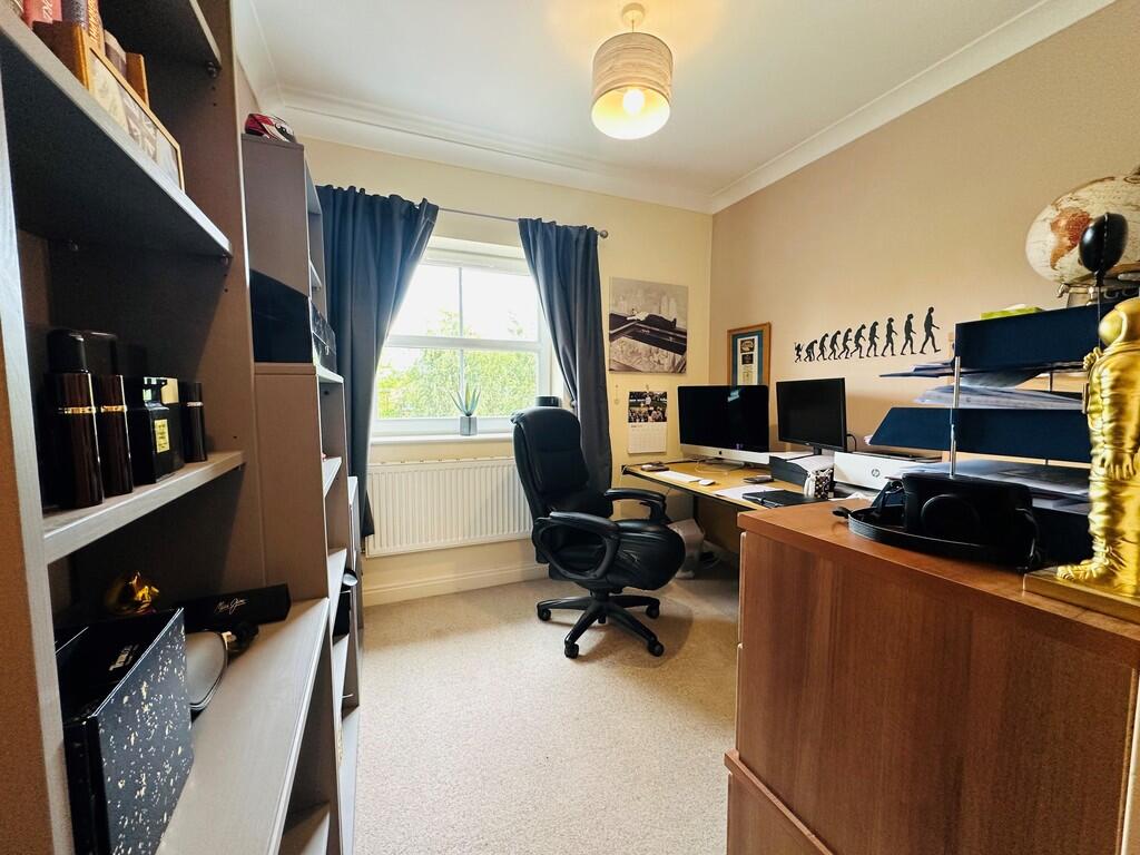 bedroom5