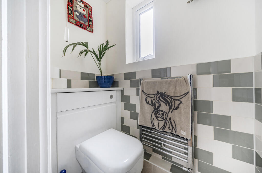 1342619-2-68a7890...