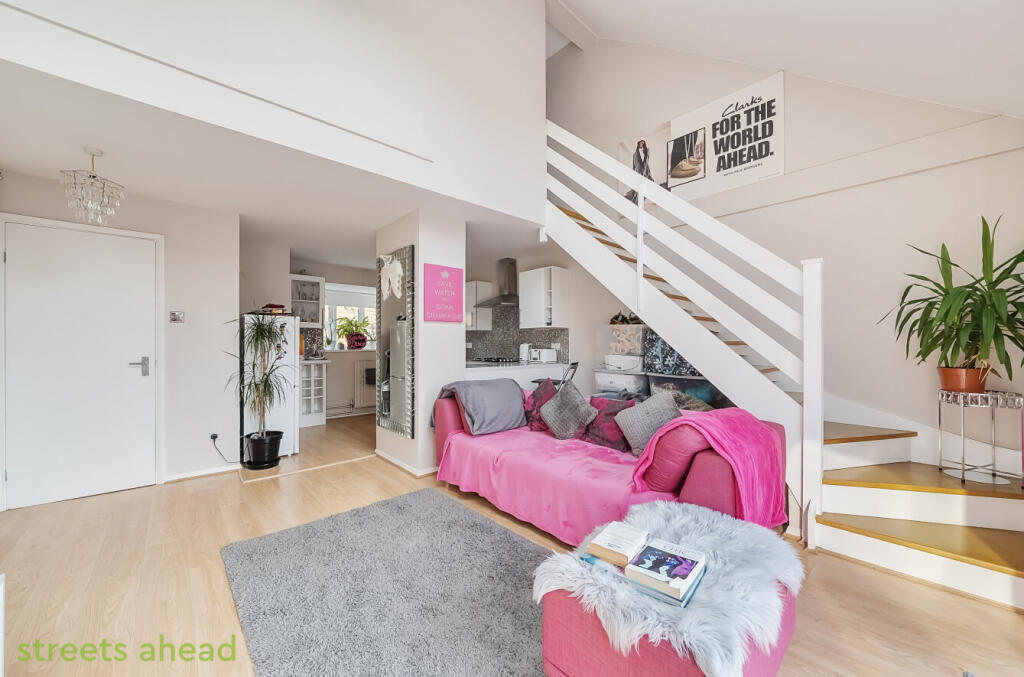 47d1b6a2-1110-4d1...