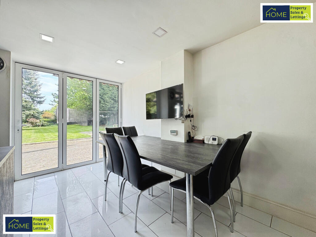 user_edited_photo-728ac472_user-edited-e68519f0-2e