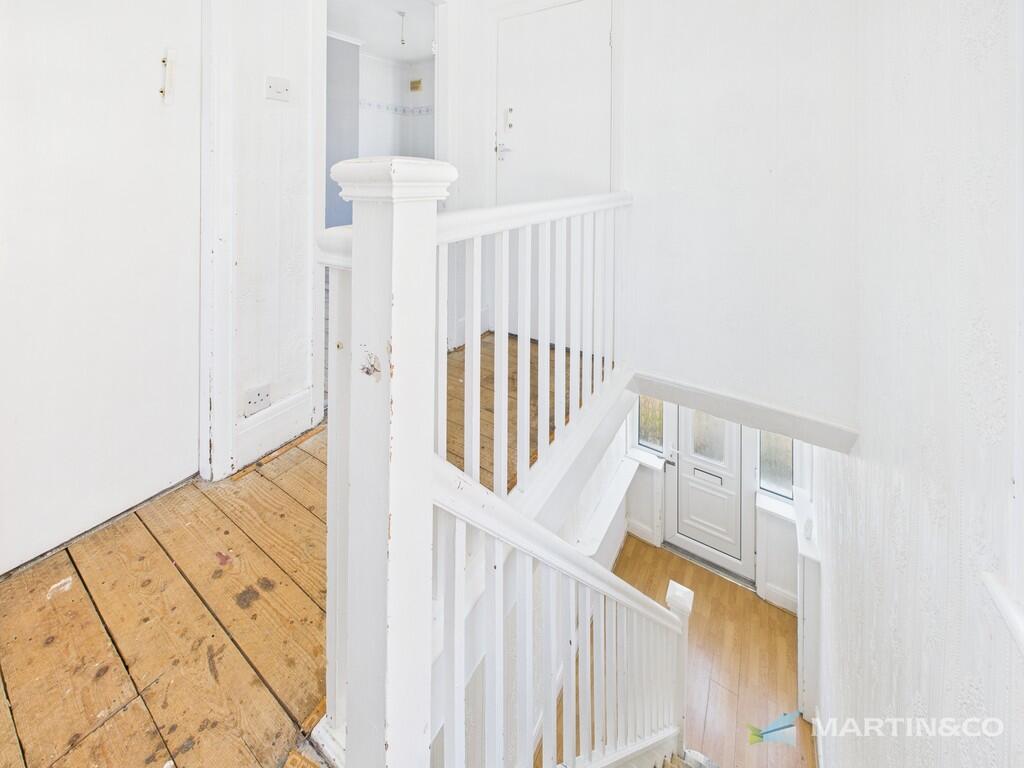 CAM02318G0-PR0498...