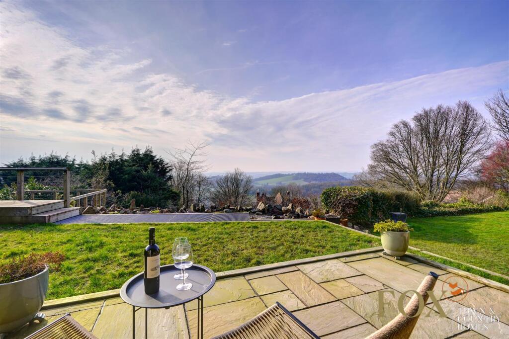 The Hermitage (39).j