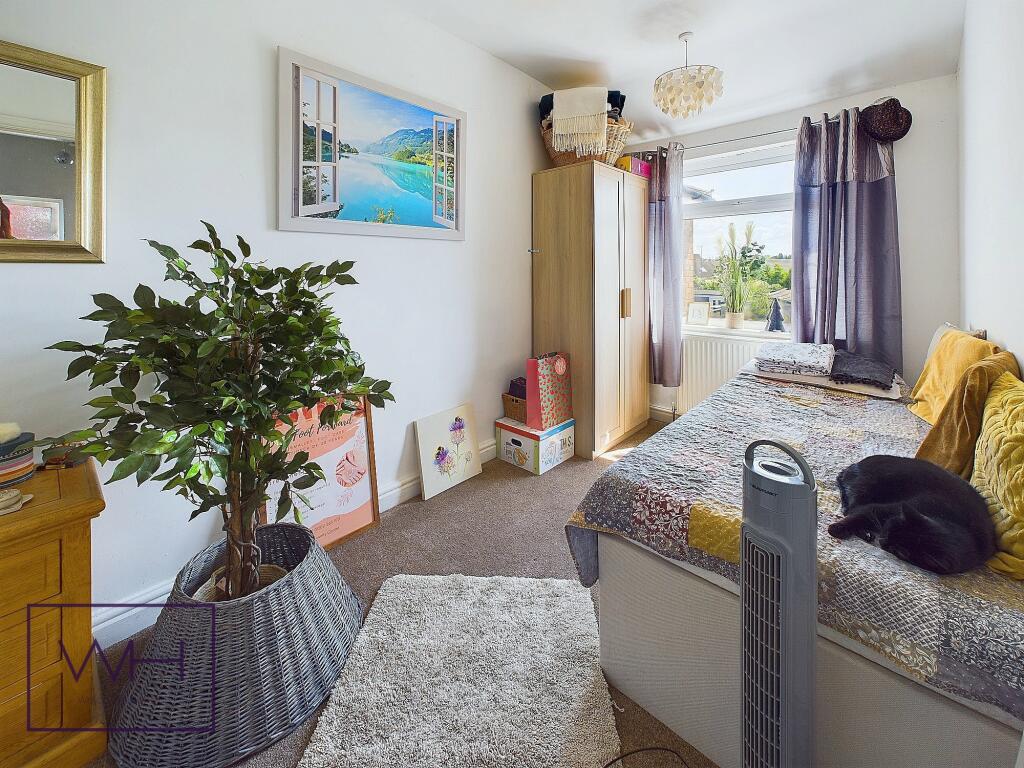 CAM03785G0-PR0064-ST