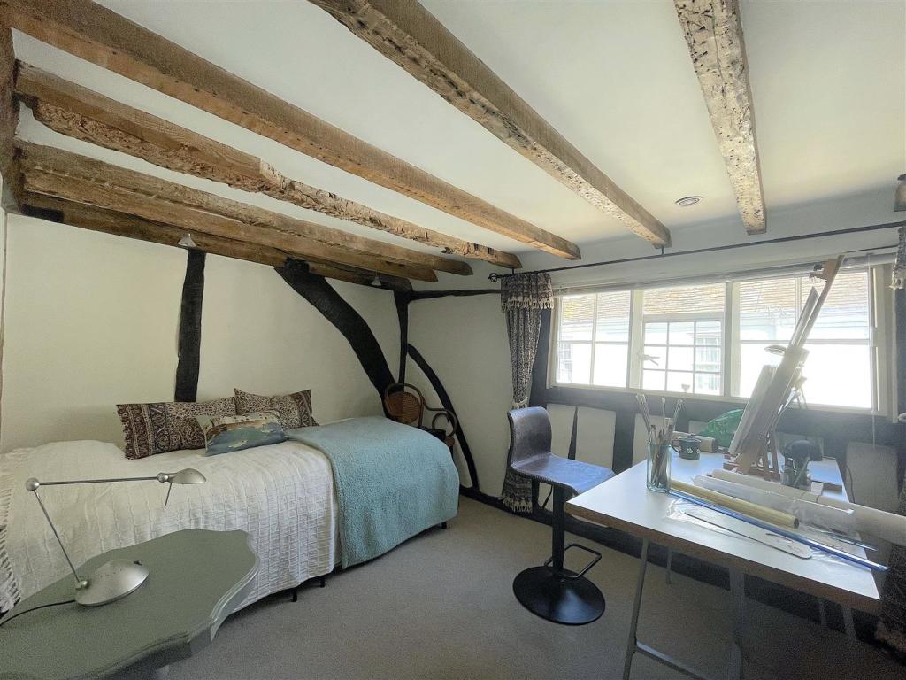 Bedroom Two (2).jpeg