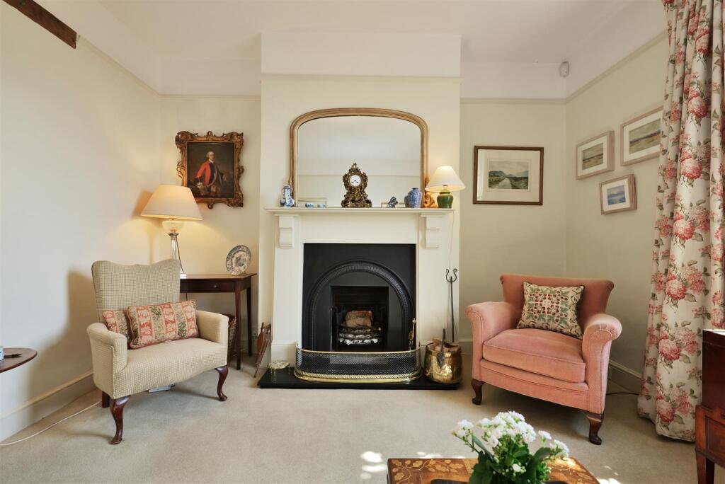 Yew Tree House Kingstone (41).jpg