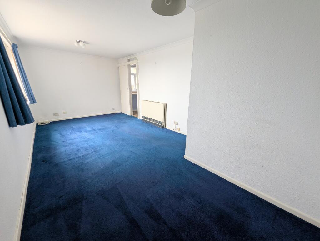 1000031707 T202508111656.jpg