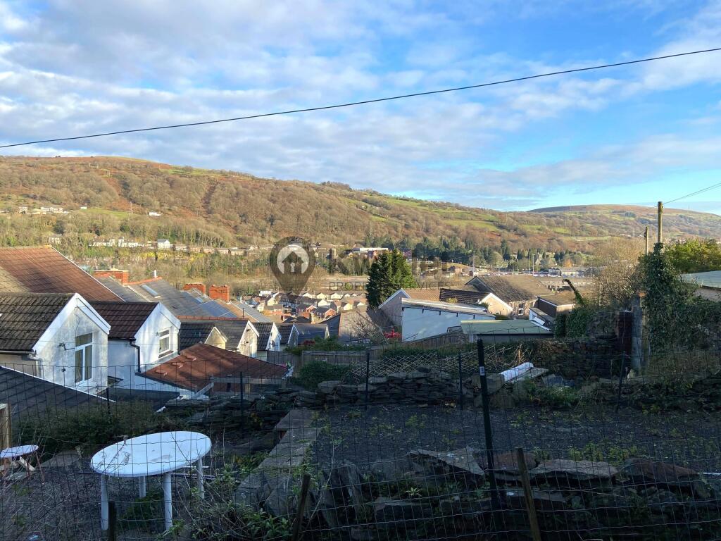 eZy Watermark_05-06-2024_01-32-07-6970PM.jpeg