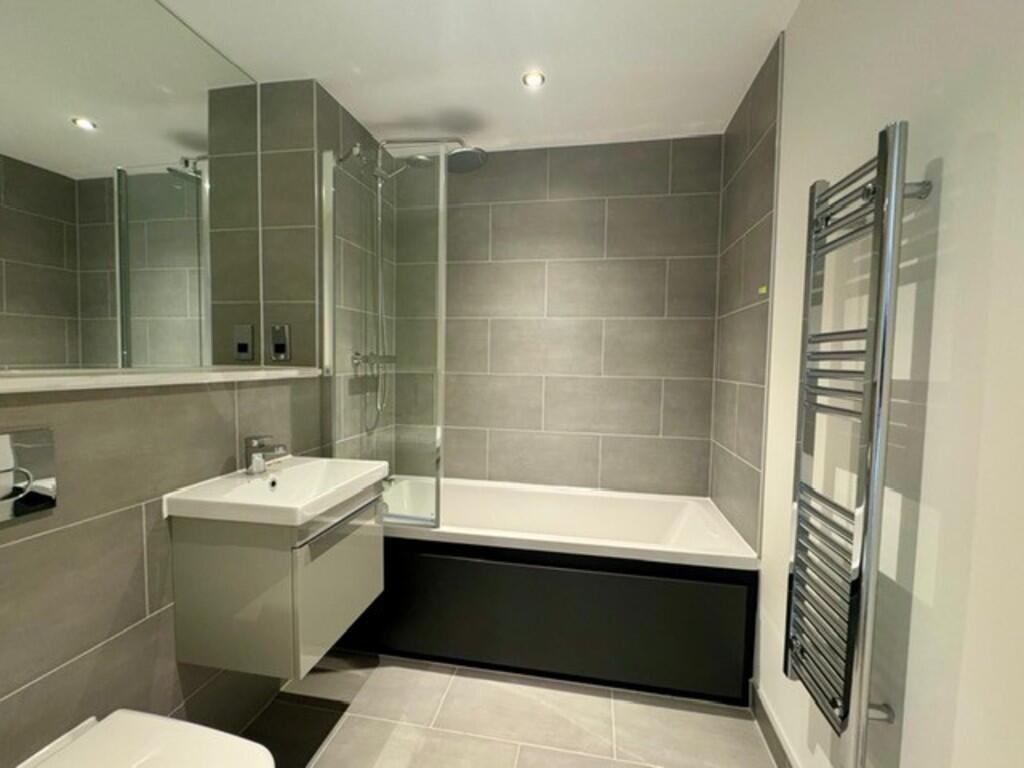 bathroom main