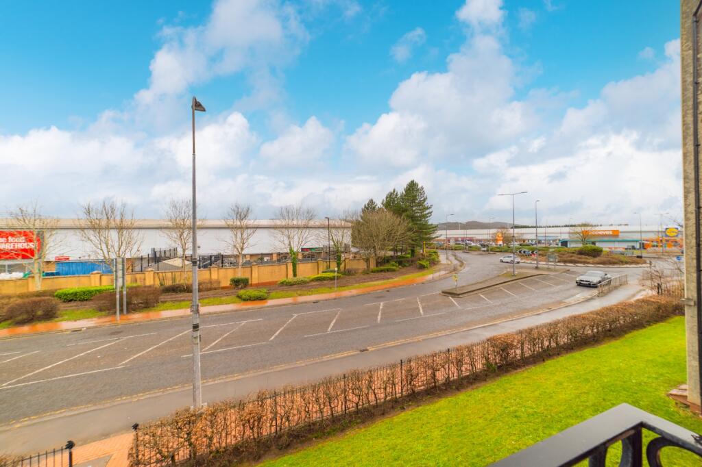 Call 02920 454555 to secure your viewing_9