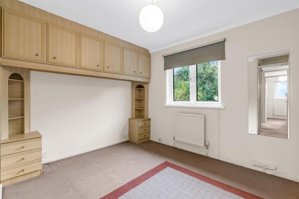 Internal-12.jpg