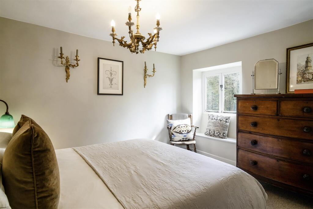 68186_Parkers Cottage Naunton (27).jpg