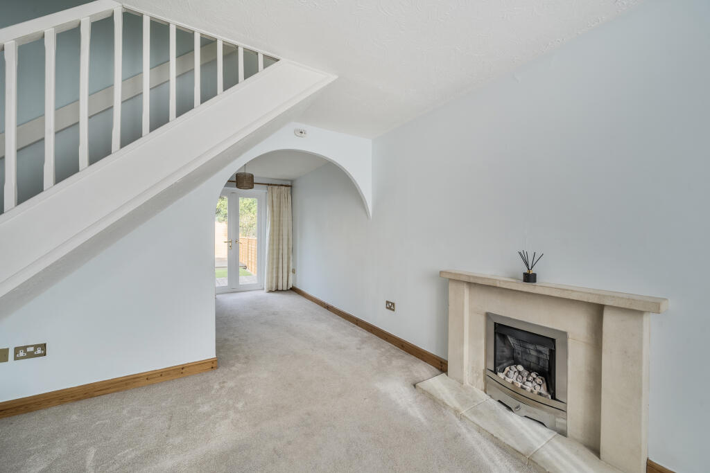 1343939168a835d5740dc