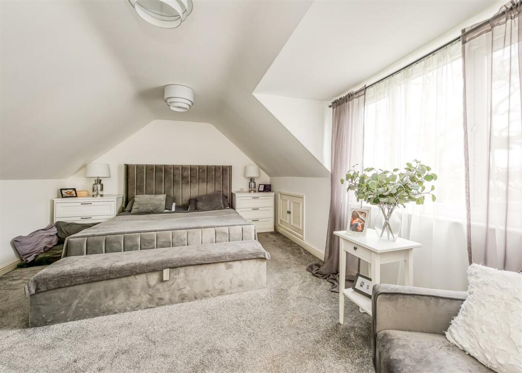 Waterford-bed1.jpg