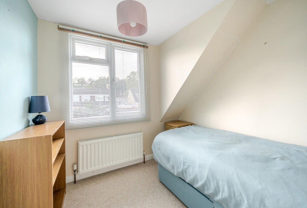 1350654-18-68c834...