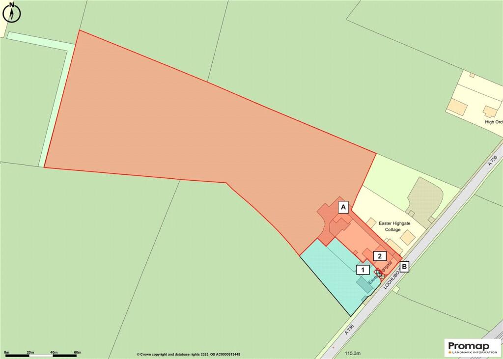 Sale Plan