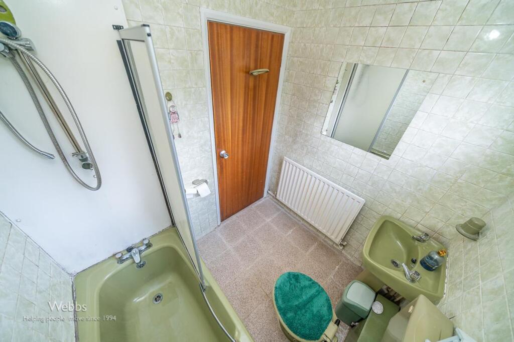 © Webbs Estate Agents © (11 of 87).jpg