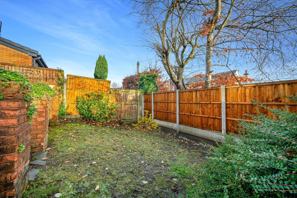 25 Fossgill Avenue External-11.jpg