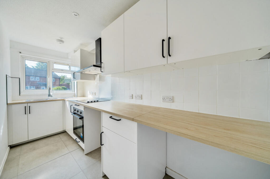 1341687-10-689ef4...