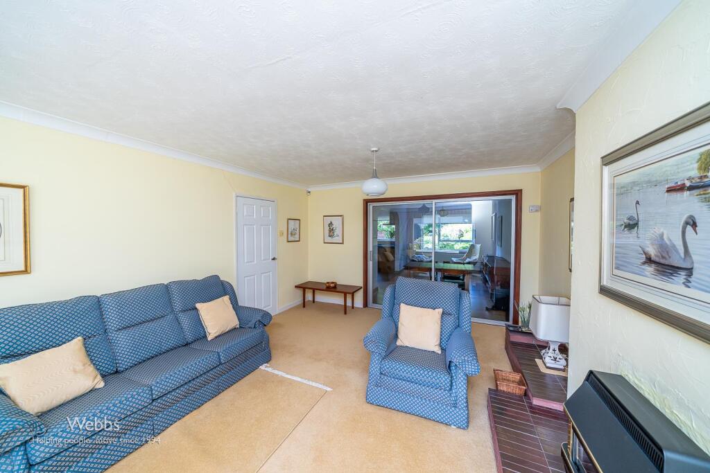 © Webbs Estate Agents © (73 of 128).jpg