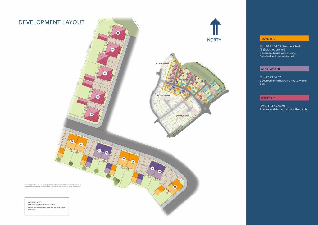 Site Map