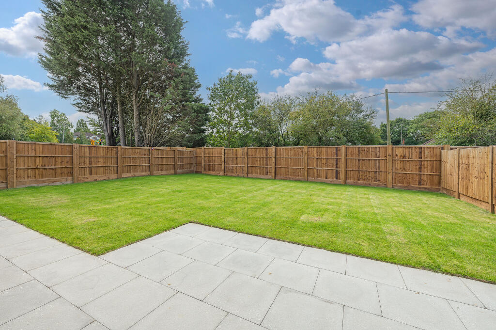 Plot 3-8