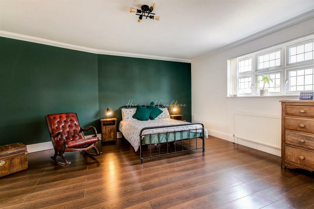 Holybush Road, Cyncoed, HernCrabtree (48).jpg