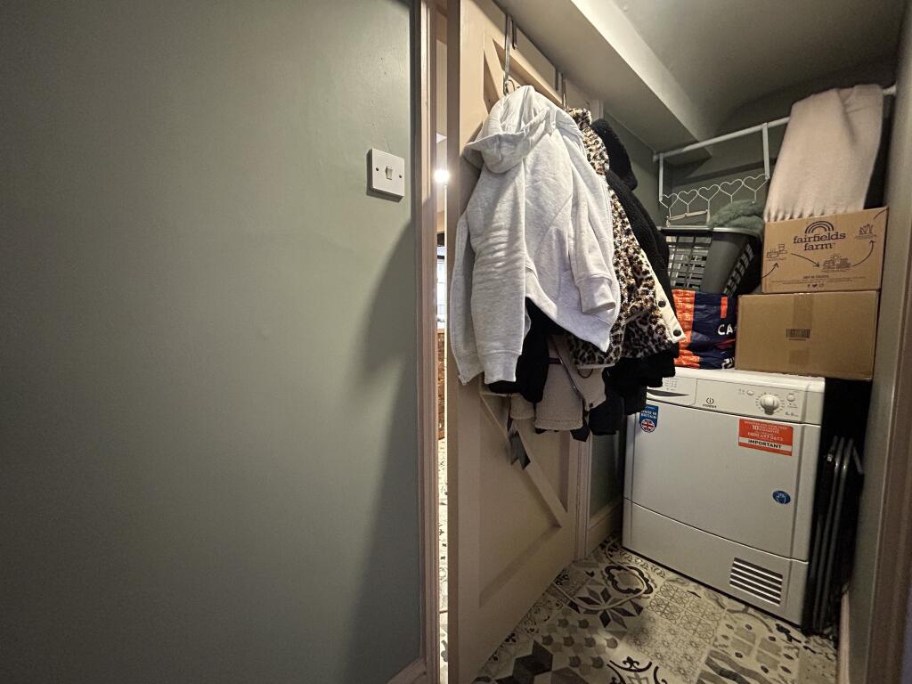 8 T202601061029.jpg