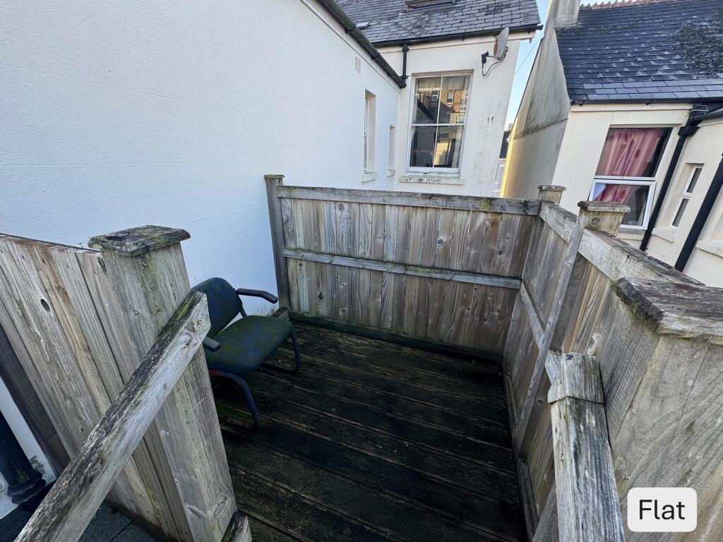 IMG 4443 T202601071307.jpg