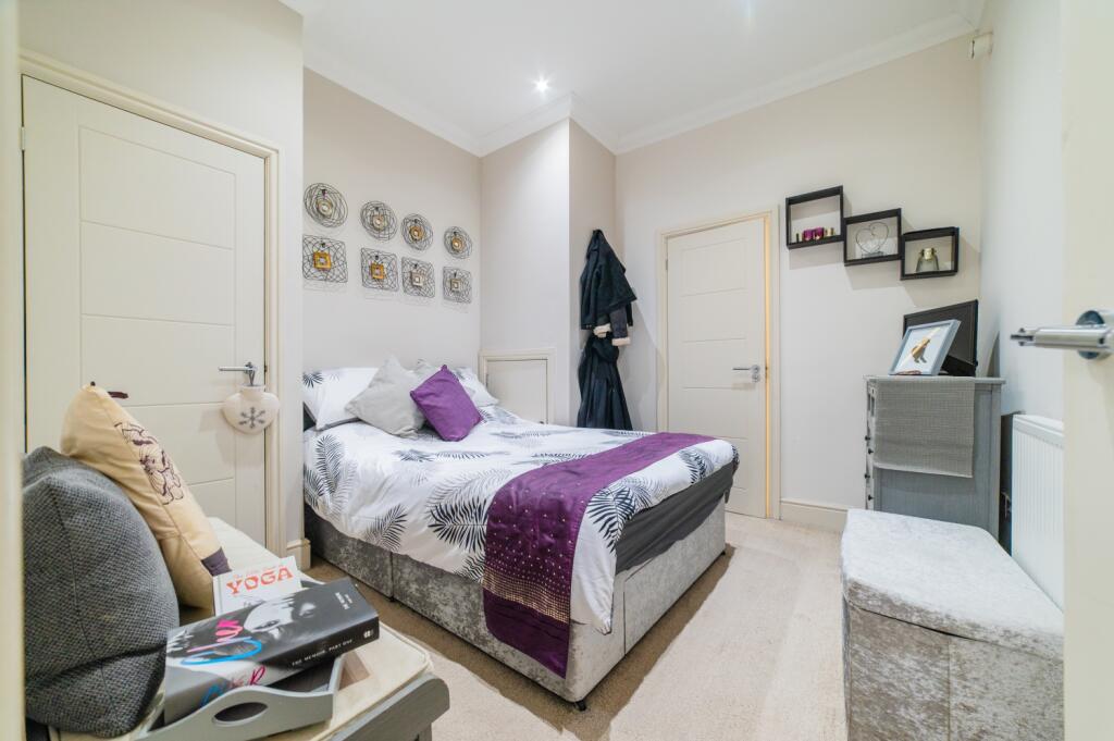 Award-winning Media team on EVERY Listing_7