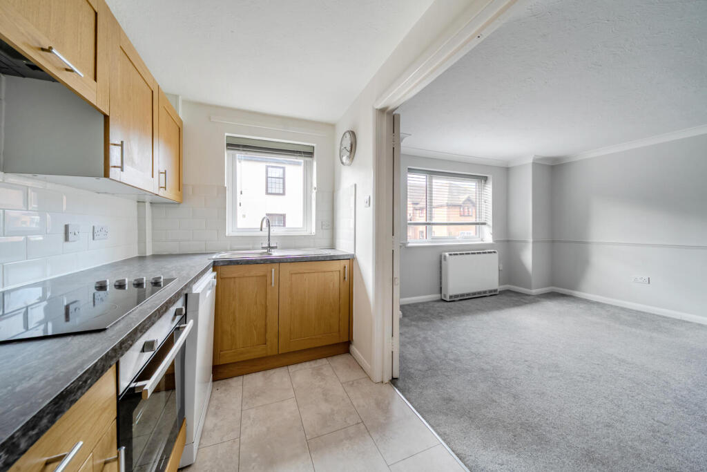 1365274- 3-68e628b0208fd.jpg