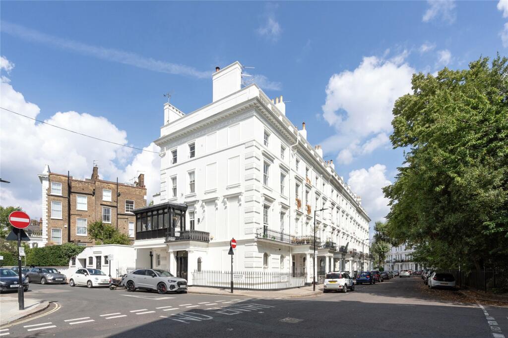 Picture No. 31