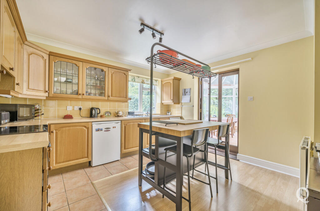 5b2d5ab4-cab5-47d...