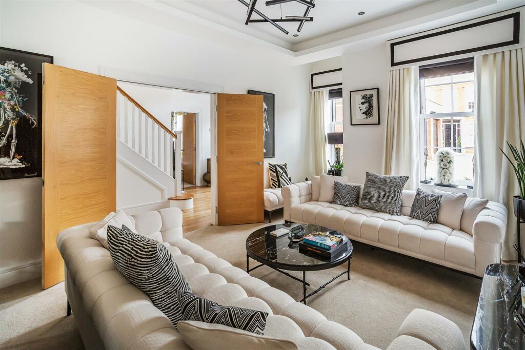 6-Pine-Lodge-Way-21.jpg