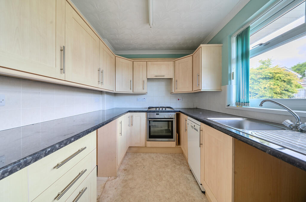 9-68236507220a7-1...