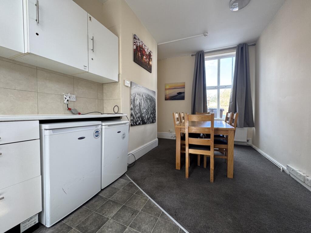 award winning estate agents sheffield