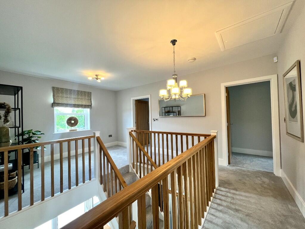 from showhome