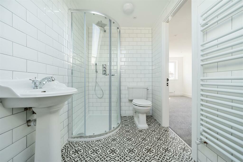 Hollis Morgan Residential Sales