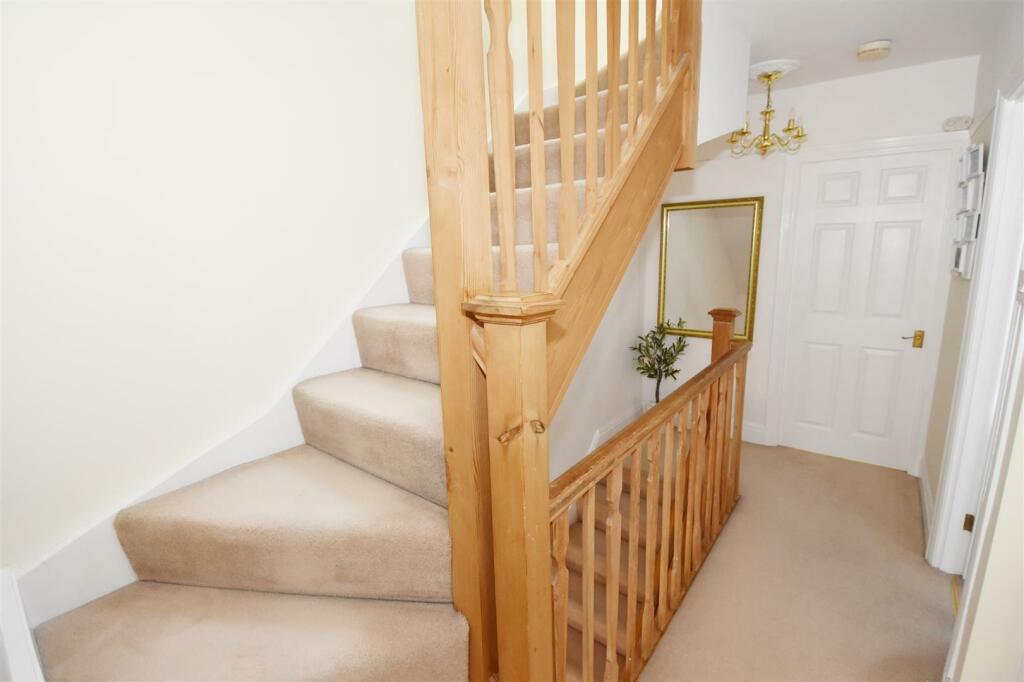 Landing and stairs to 2nd floor.jpg