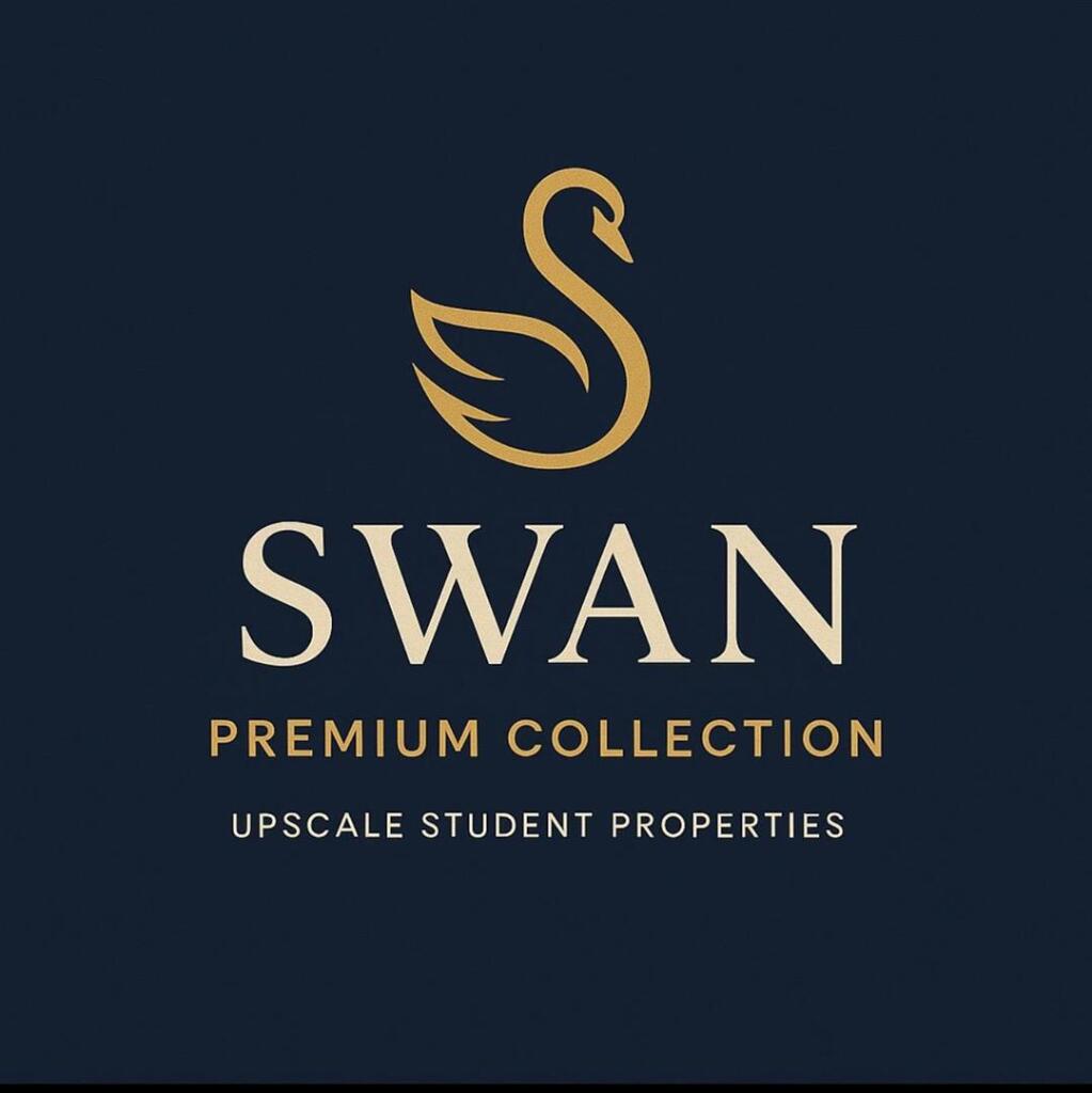 WhatsApp Image 2025-10-17 at 15.19.25_4e7f93e1.jpg