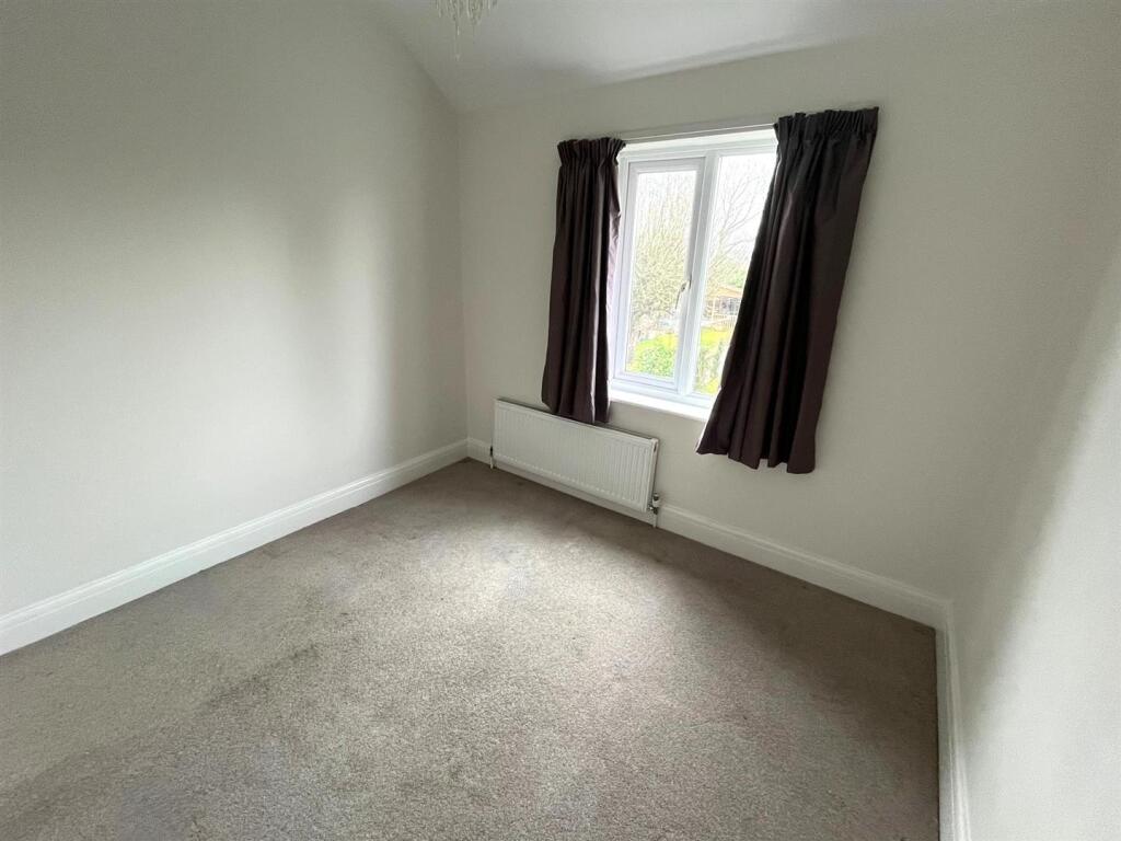 Bedroom Three 2.jpg
