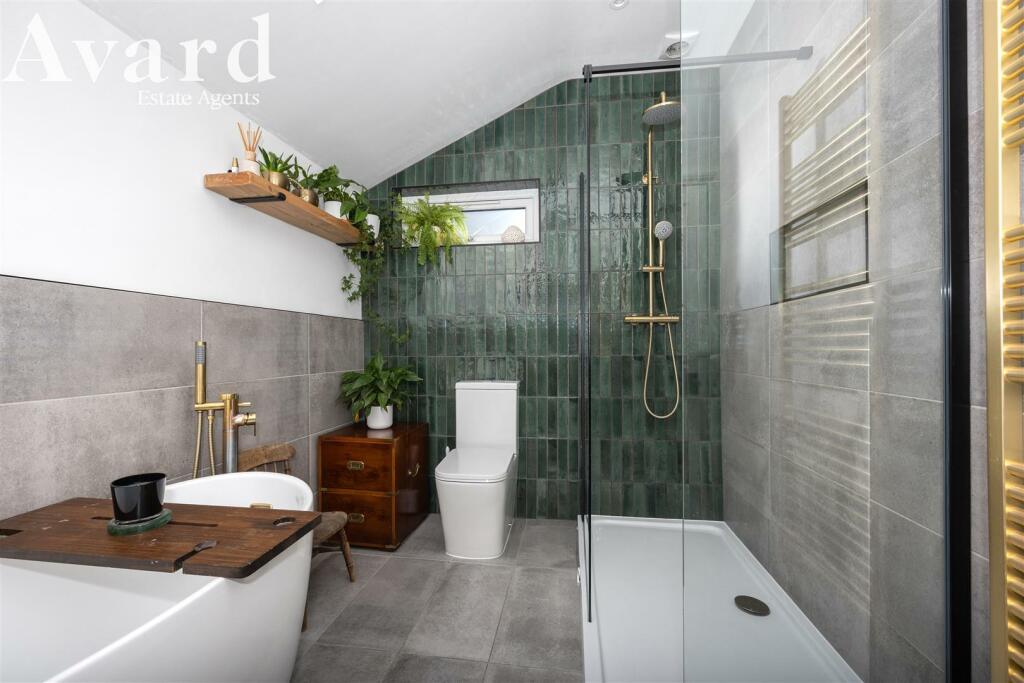 Princes Road, Avards-009.jpg