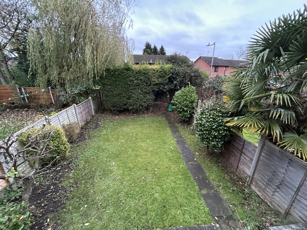 image00016 - Copy.jpeg