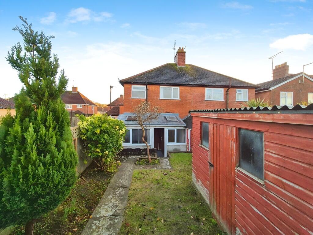 ad2e04fa-10000209...