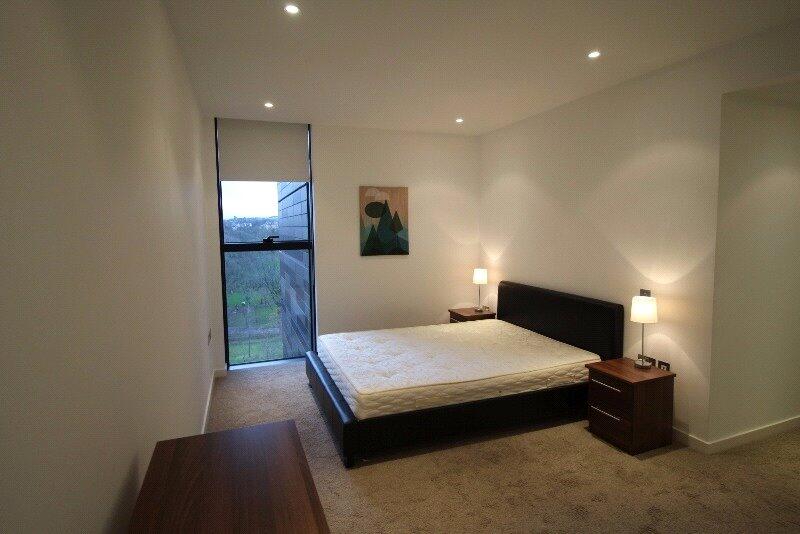 p8817_04_0_0_master2