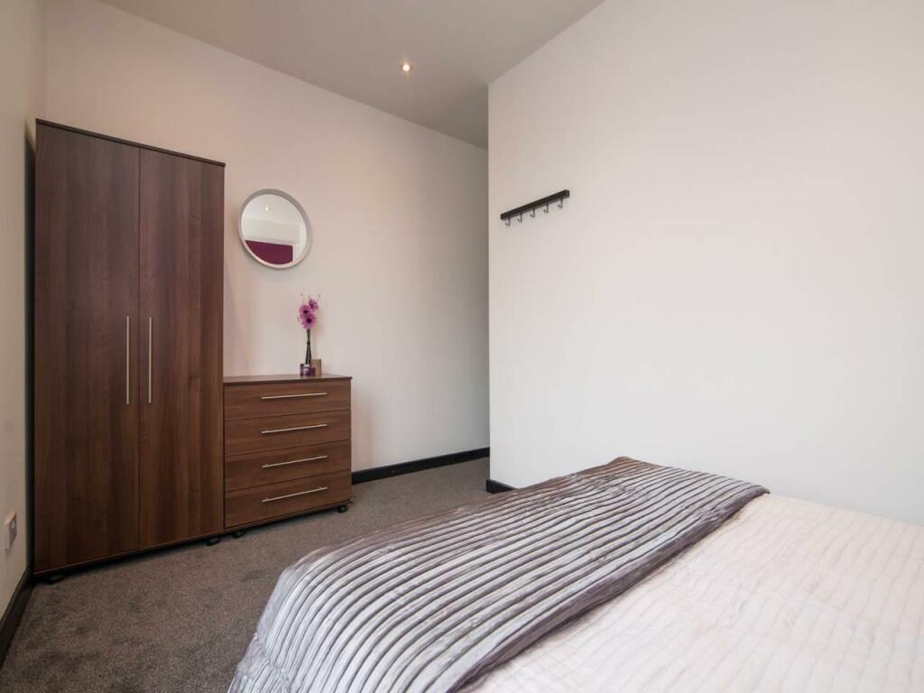 Solar Nelson 6th-8.jpg