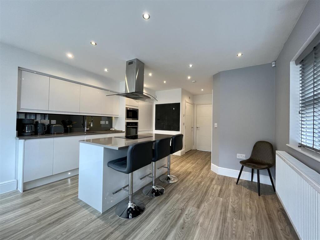 Kitchen Aspect 4