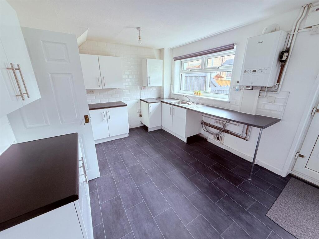 PHOTO-2025-09-03-14-34-34 (8).jpg