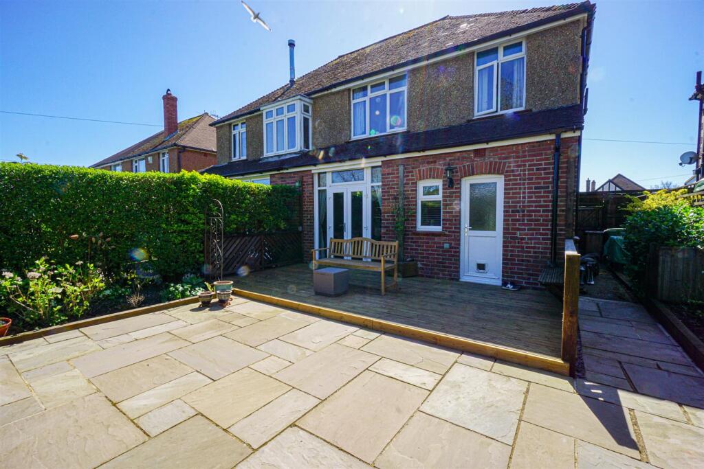 St Helens Road (57)_Alto.jpg